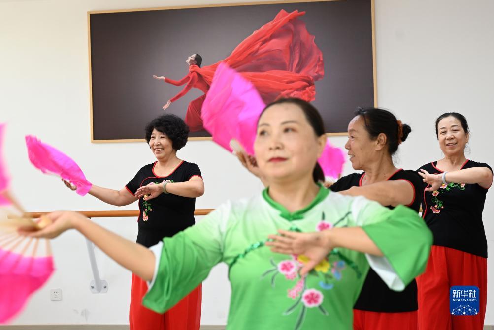 海洋之神登录网址